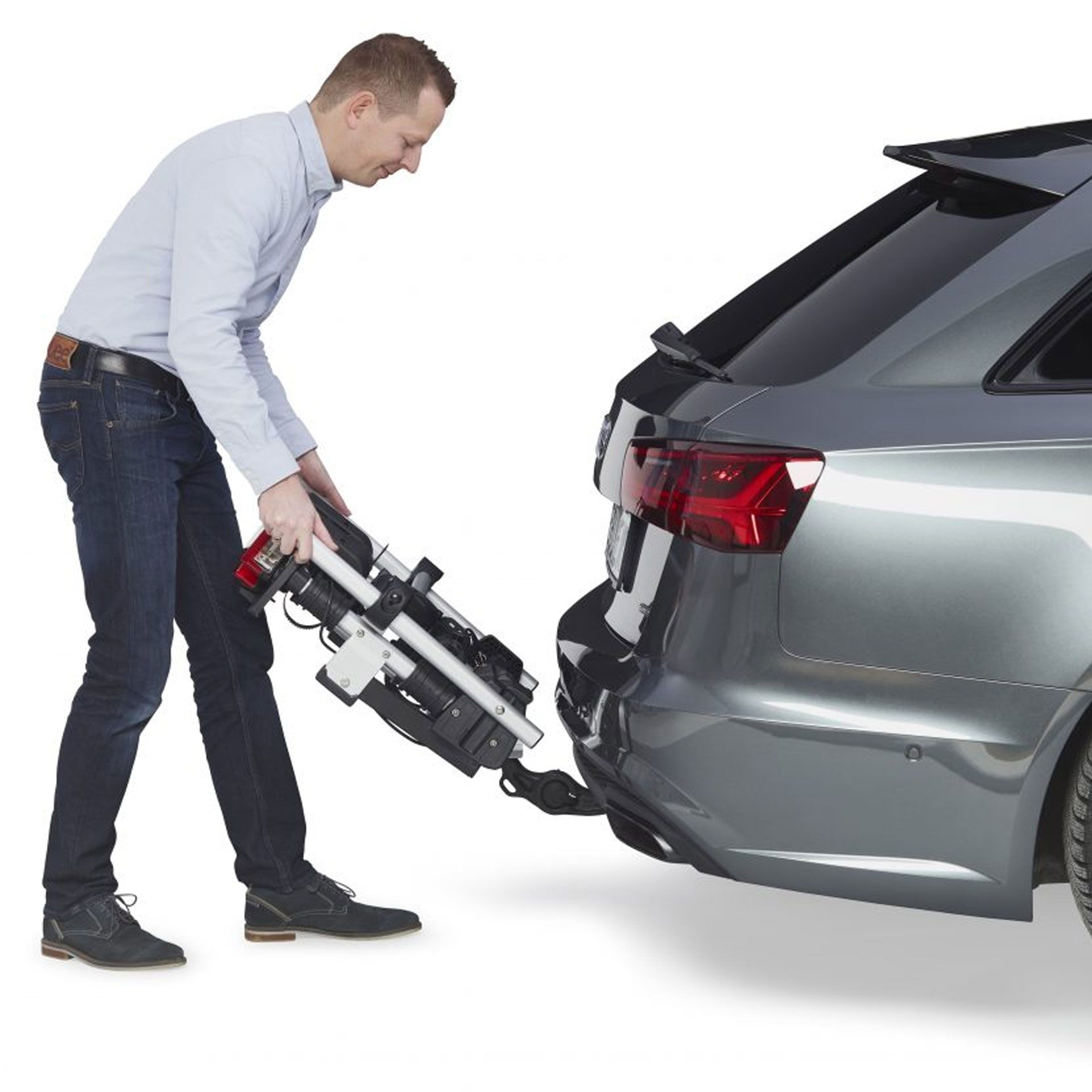 18110 uebler i21z fahrradtraeger rosier onlineshop3