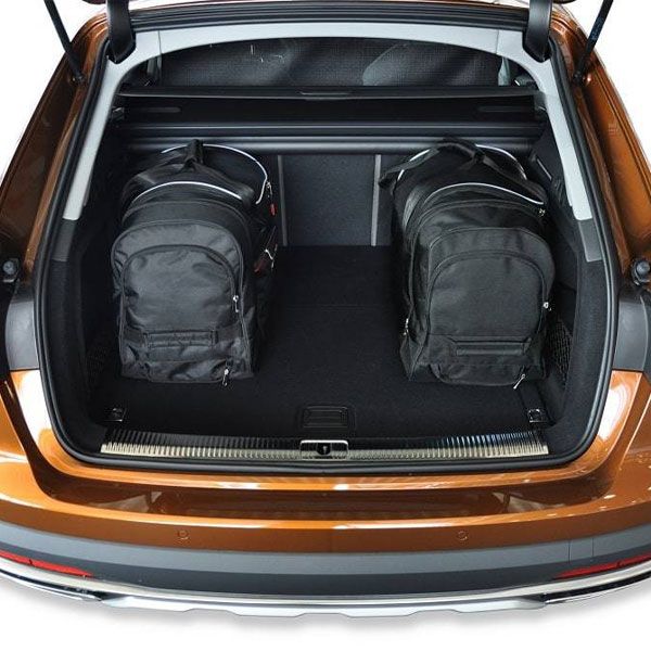 7004027 kjust kofferraumtaschen audi a4 avant rosier onlineshop4
