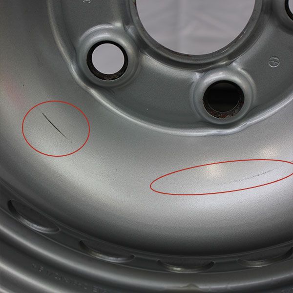 Gebrauchter sommerkomplettradsatz vw t5 7h rosier online shop 18 (2)