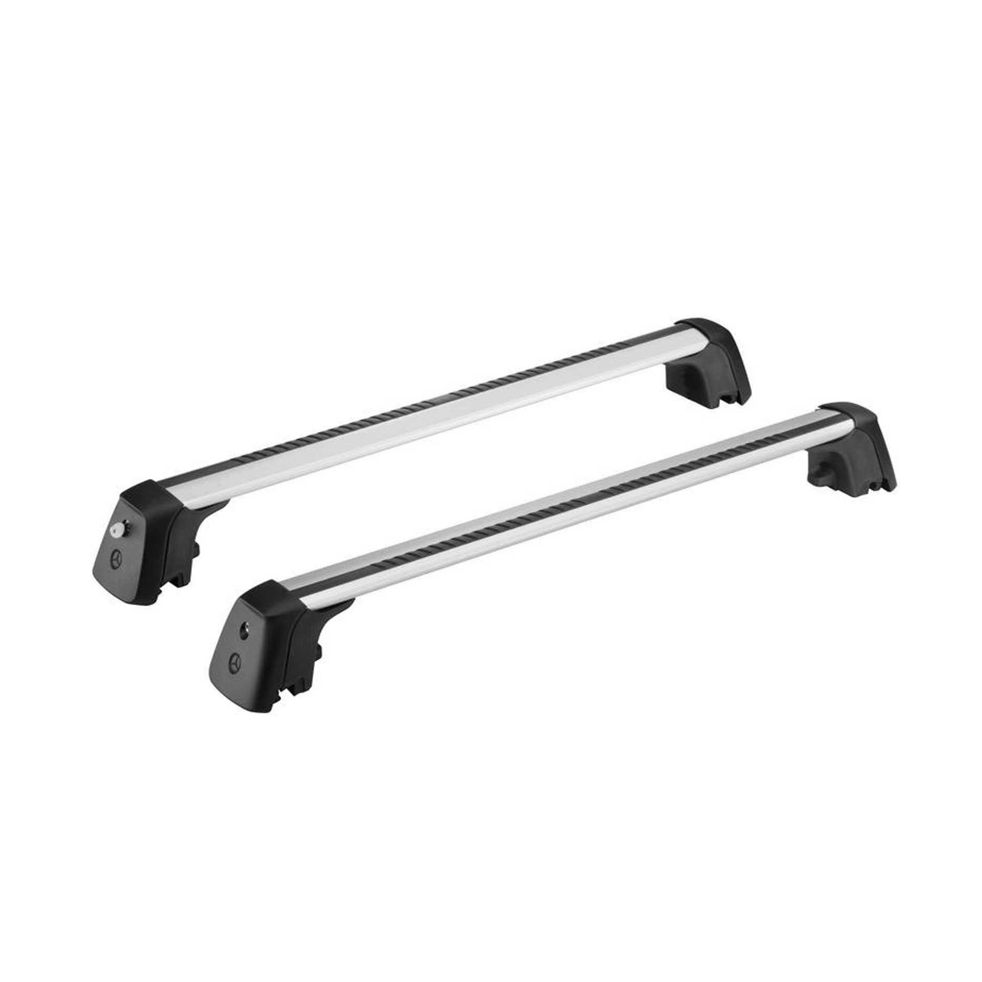 A2058900193 mercedes benz relingtraeger c klasse s205 rosier onlineshop