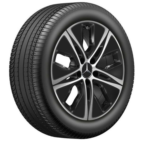 A20540190007x23 mercedes benz leichtmetallfelge rosier onlineshop3