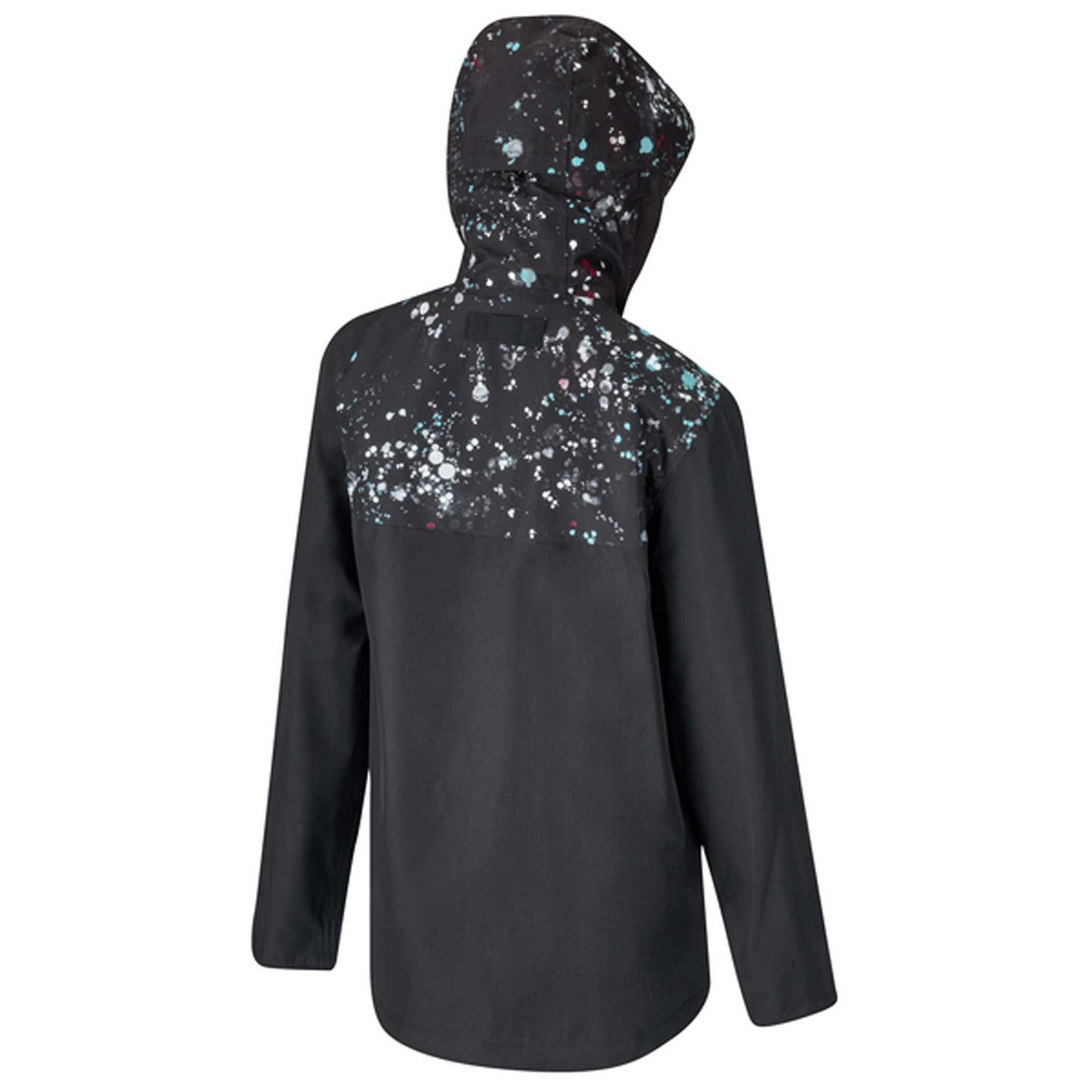 B67997715 mercedes amg lightweight jacke herren rosier onlineshop2