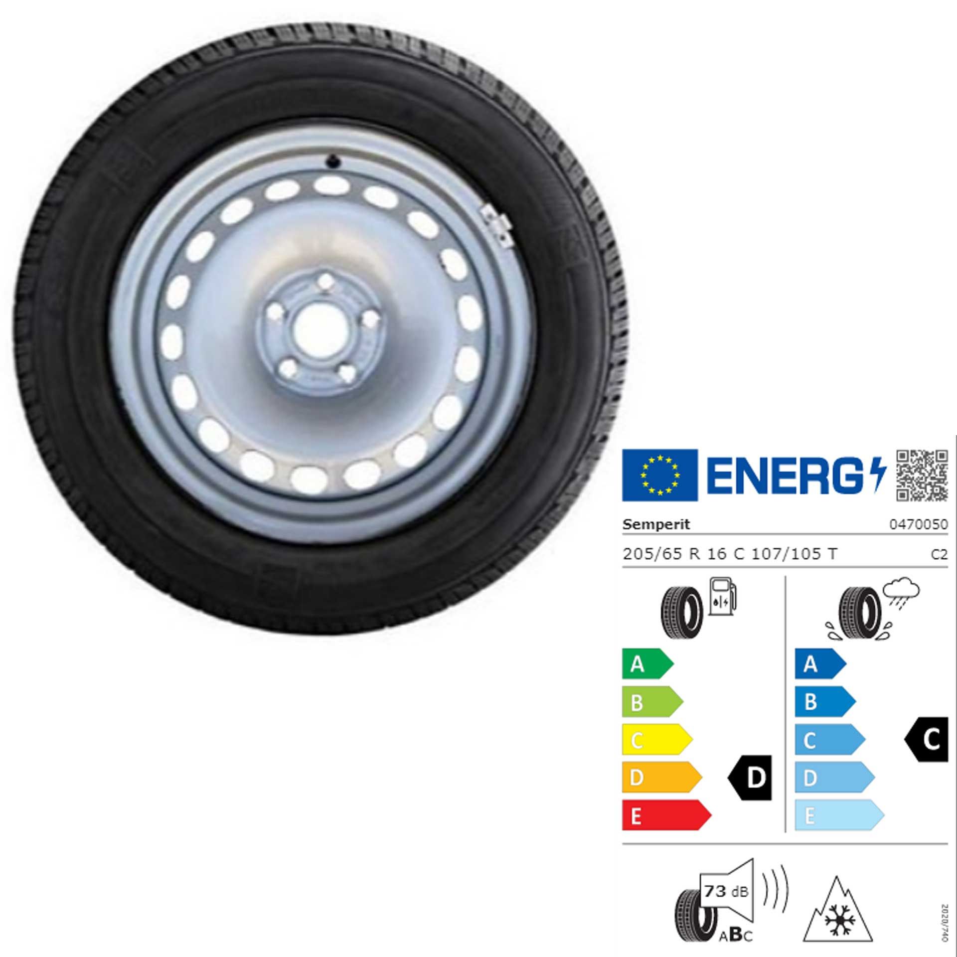 7f0073676b091 volkswagen t5 t6 winterkomplettrad stahl semperit links rosier onlieshop2