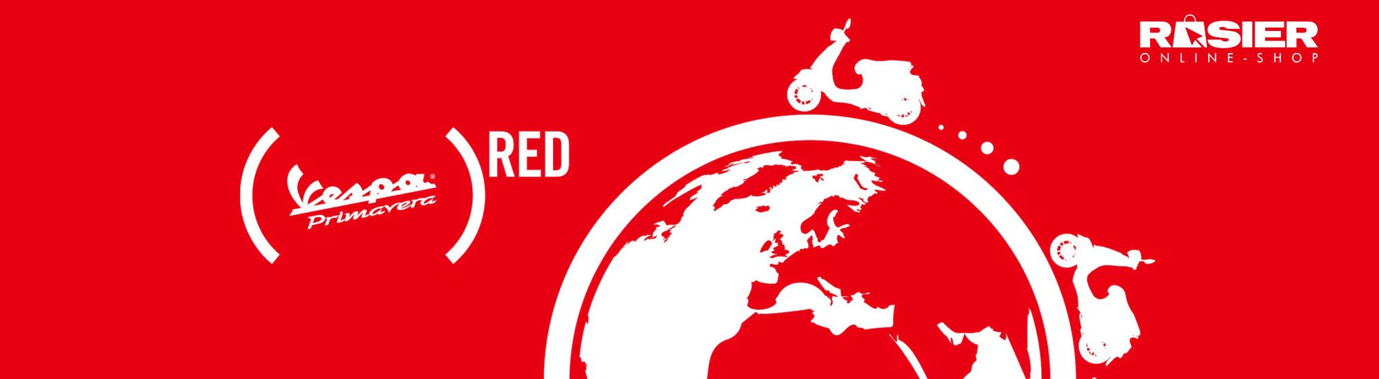 Vespa primavera red header2 rosier onlineshop