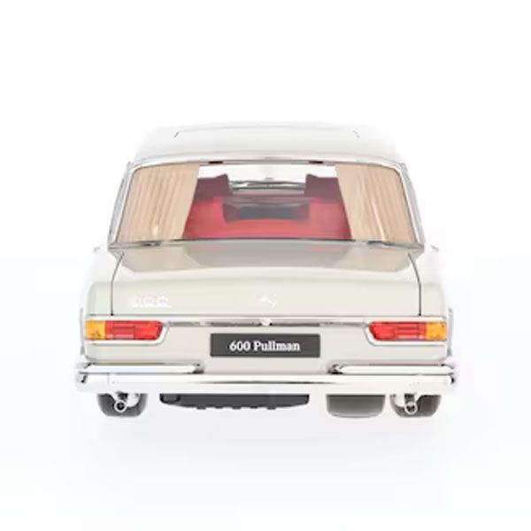 B66040708 mercedes benz pullmann modellauto rosier onlineshop5