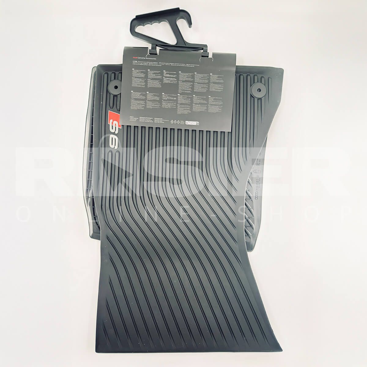 4g1061221b041 audi fussmatten rosier online shop2