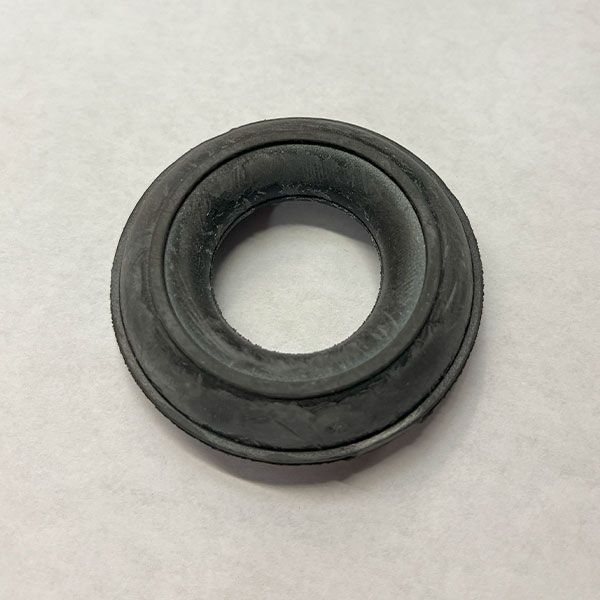 A1074920082 mercedes benz gummiring rosier onlineshop2