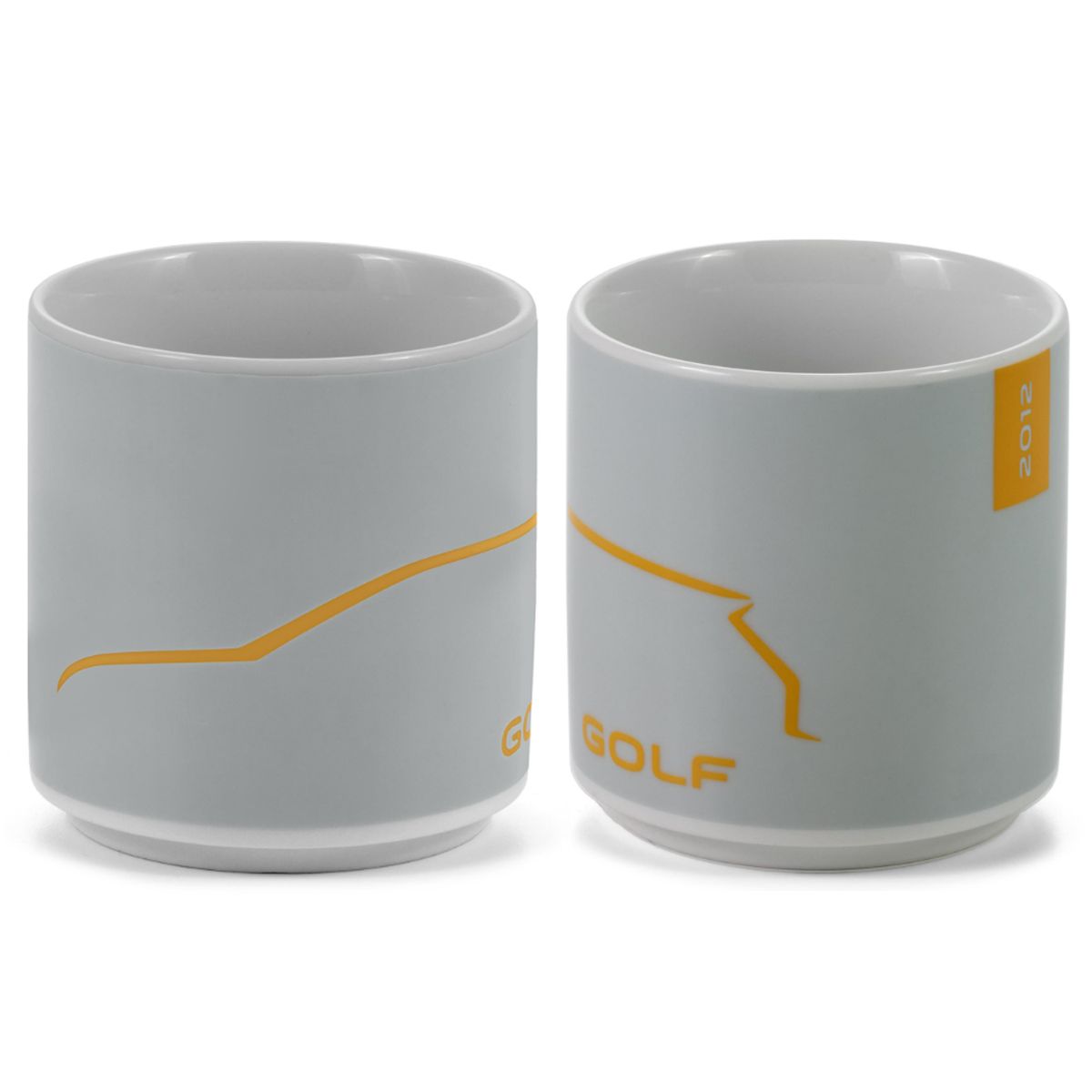 5hg069601f volkswagen tasse rosier online shop