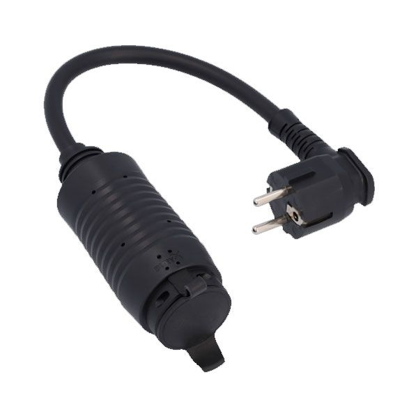 A0008211902 mercedes benz flexibles ladesystem rosier onlineshop4