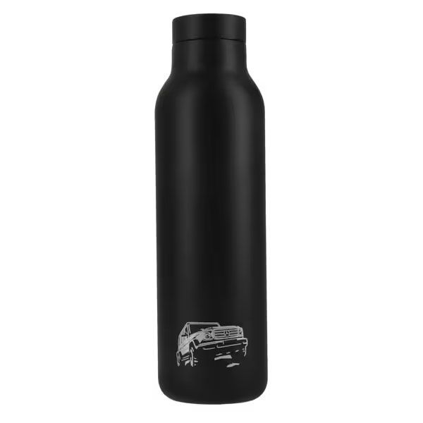 B66959897 mercedes benz trinkflasche rosier onlineshop