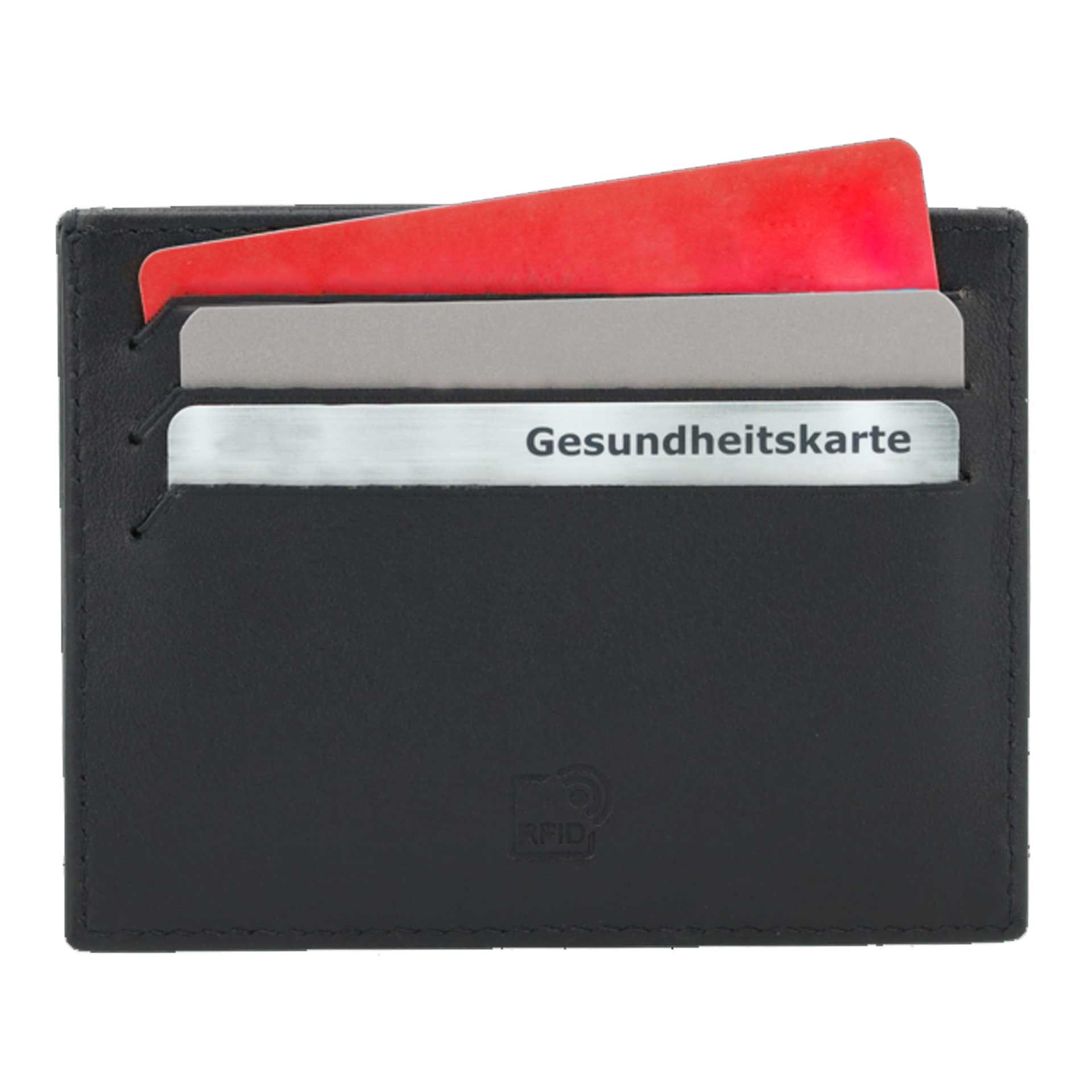 B66959319 mercedes amg kreditkartenetui rosier onlineshop3