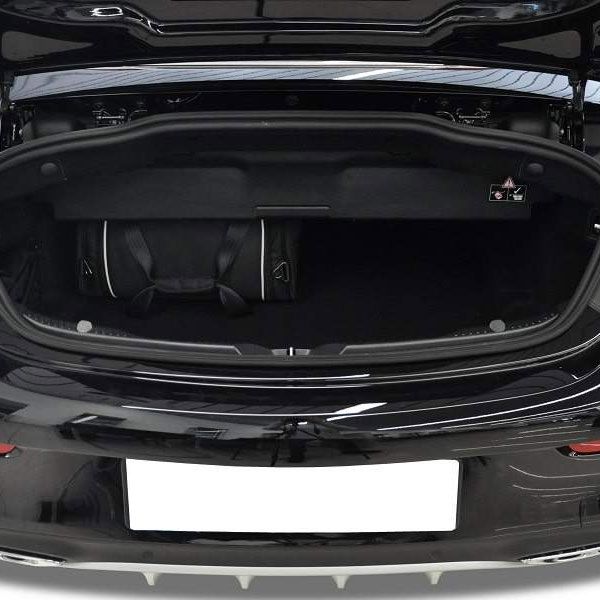 7027053 kjust kofferraumtaschenset c klasse cabrio rosier onlineshop4