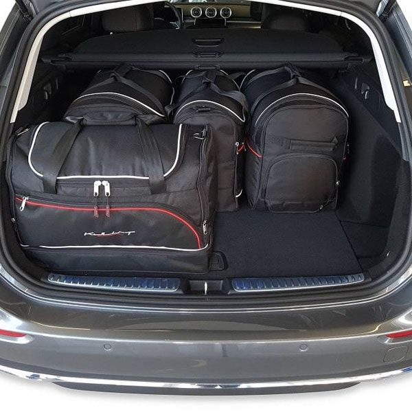 7027075 kjust kofferraumtaschenset c klasse rosier onlineshop2