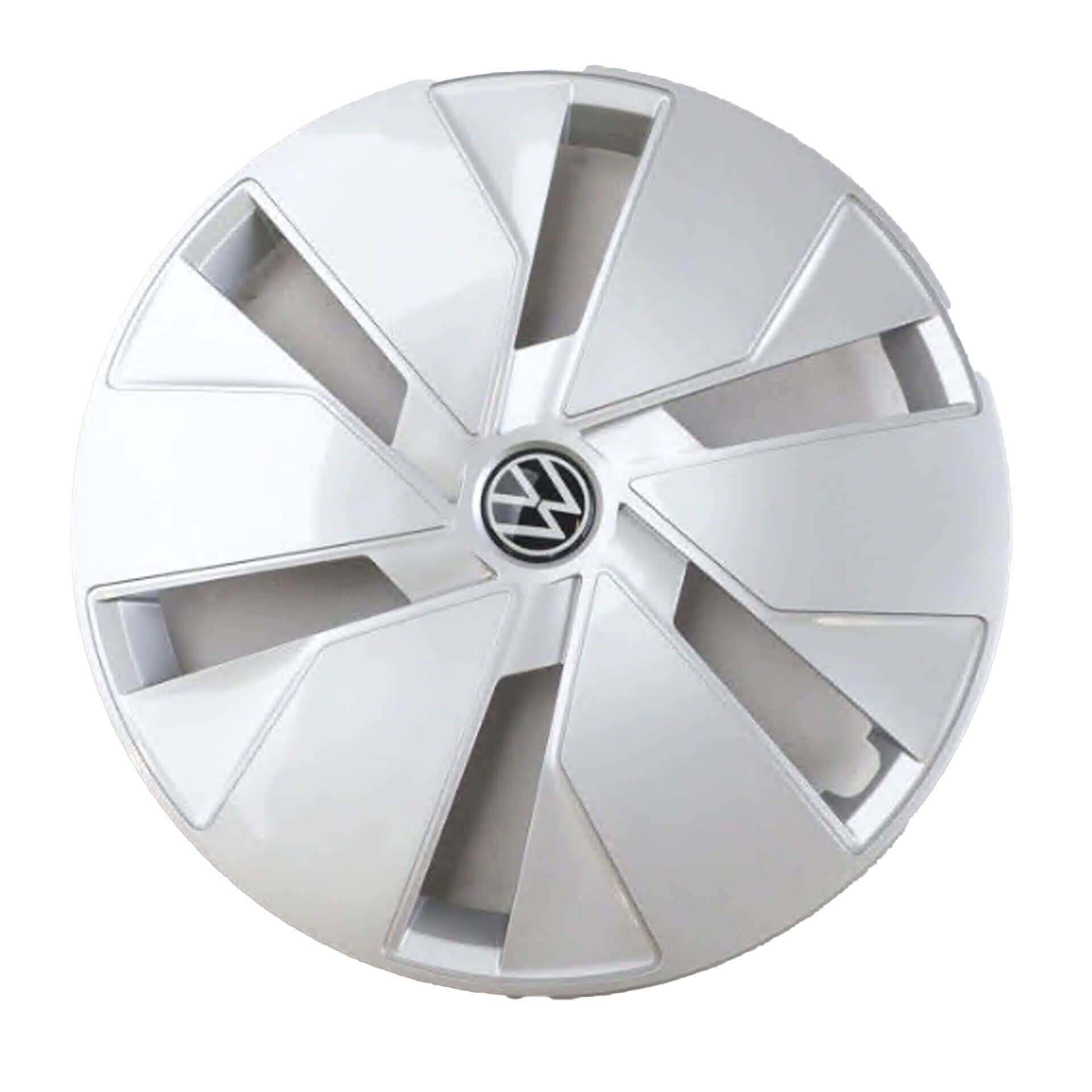 10a601147wzf volkswagen id3 radkappe rosier onlineshop neu