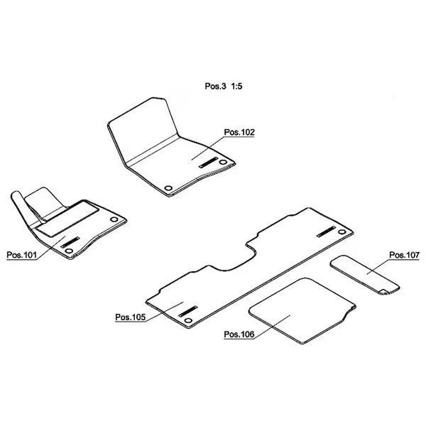A29668027049j74 mercedes amg veloursmatten eqs rosier onlineshop2