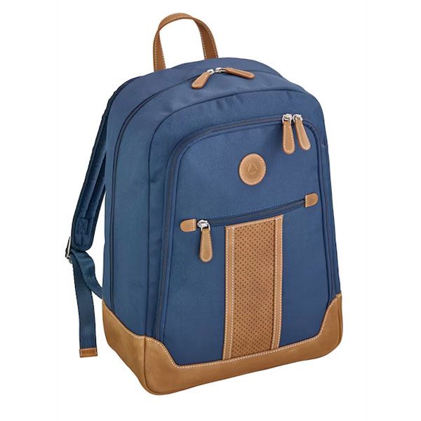 B66045752 mercedes benz rucksack rosier onlineshop