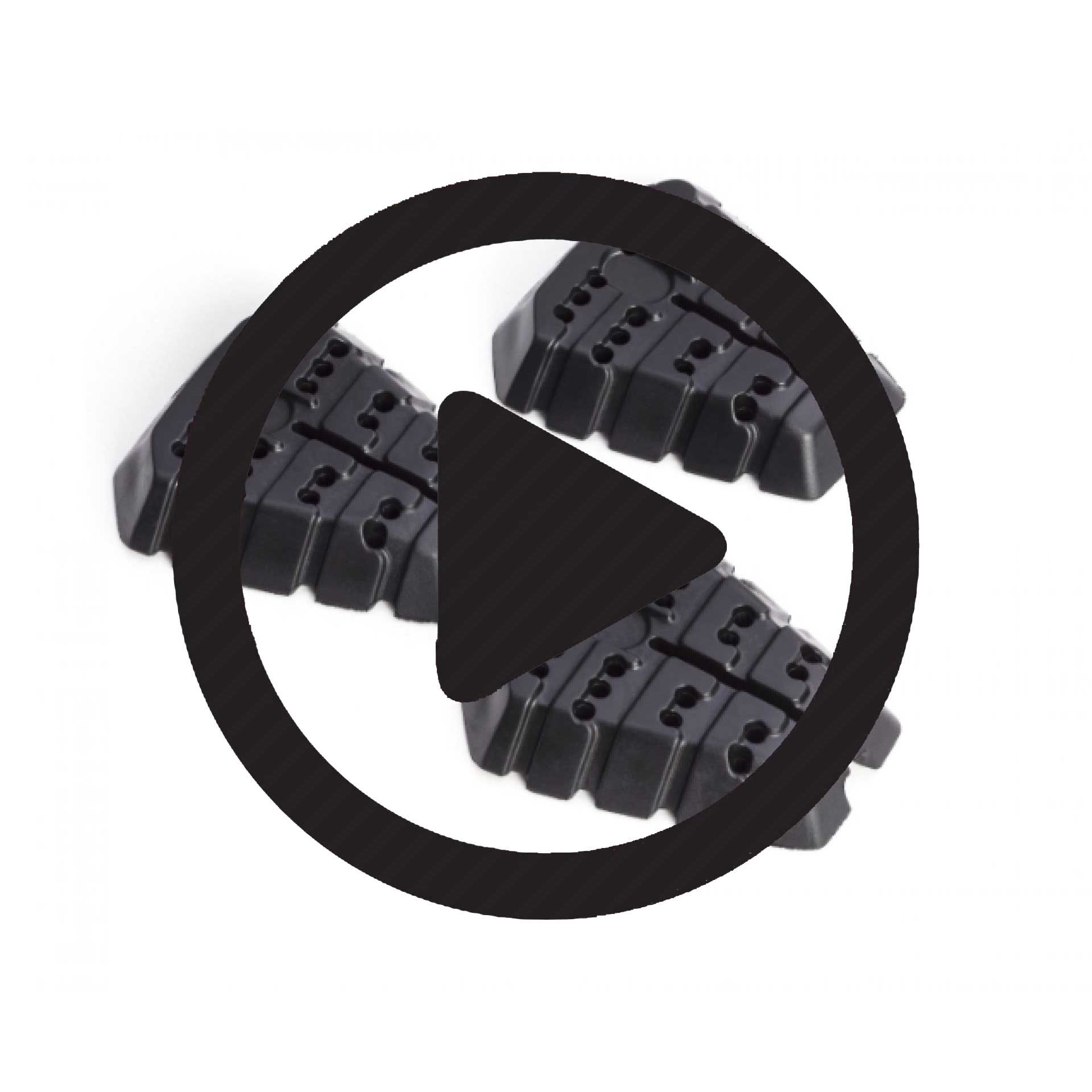 81a087009 audi duftspender nachfuellpack play rosier onlineshop