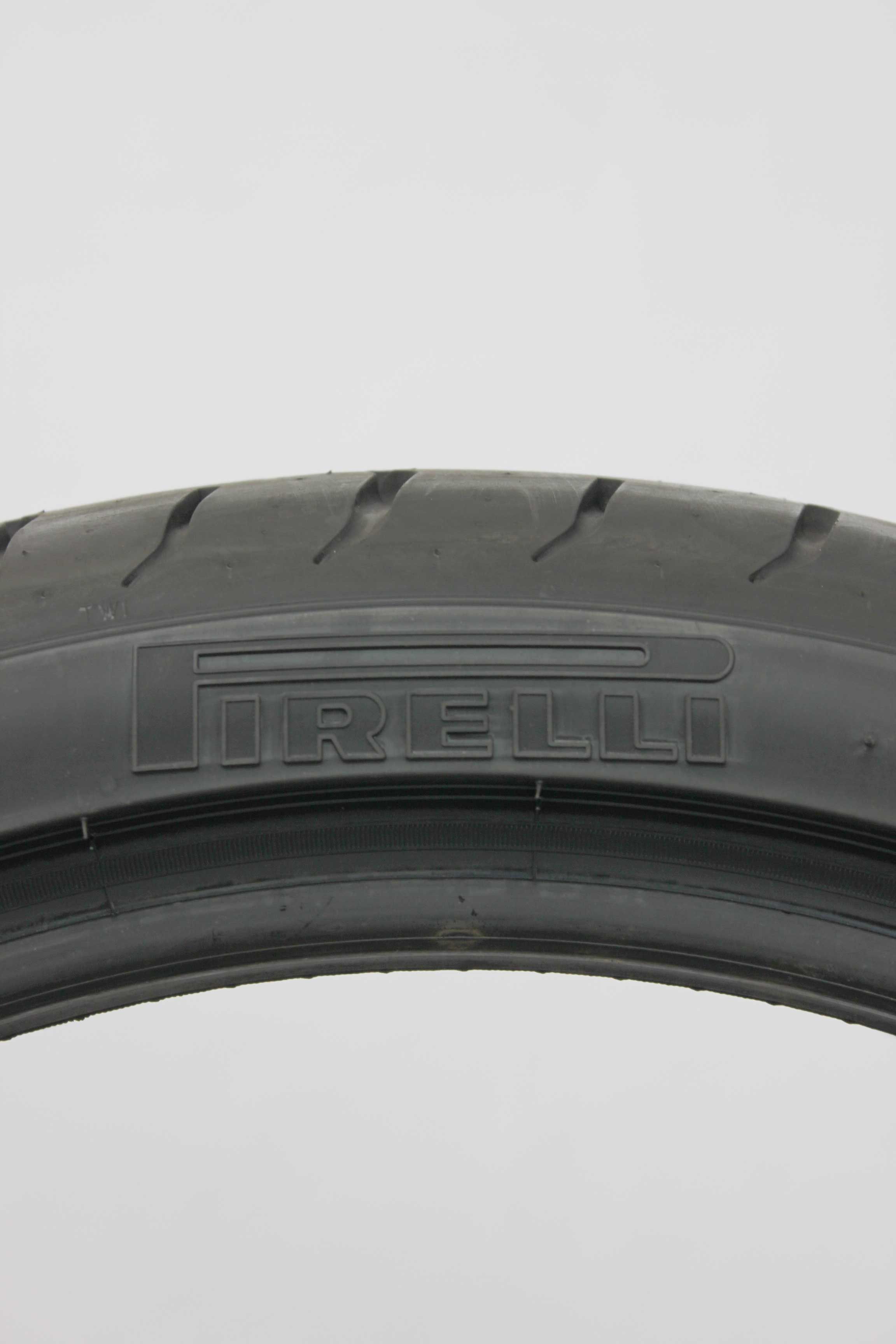 Sommerreifen pirelli pzero 255 35 zr20 97y xl 1 (1)