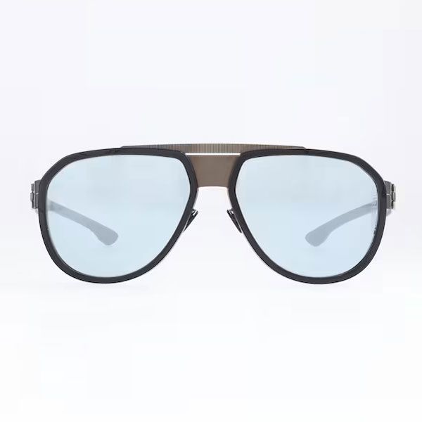 B66959819 mercedes amg sonnenbrille business rosier onlineshop2