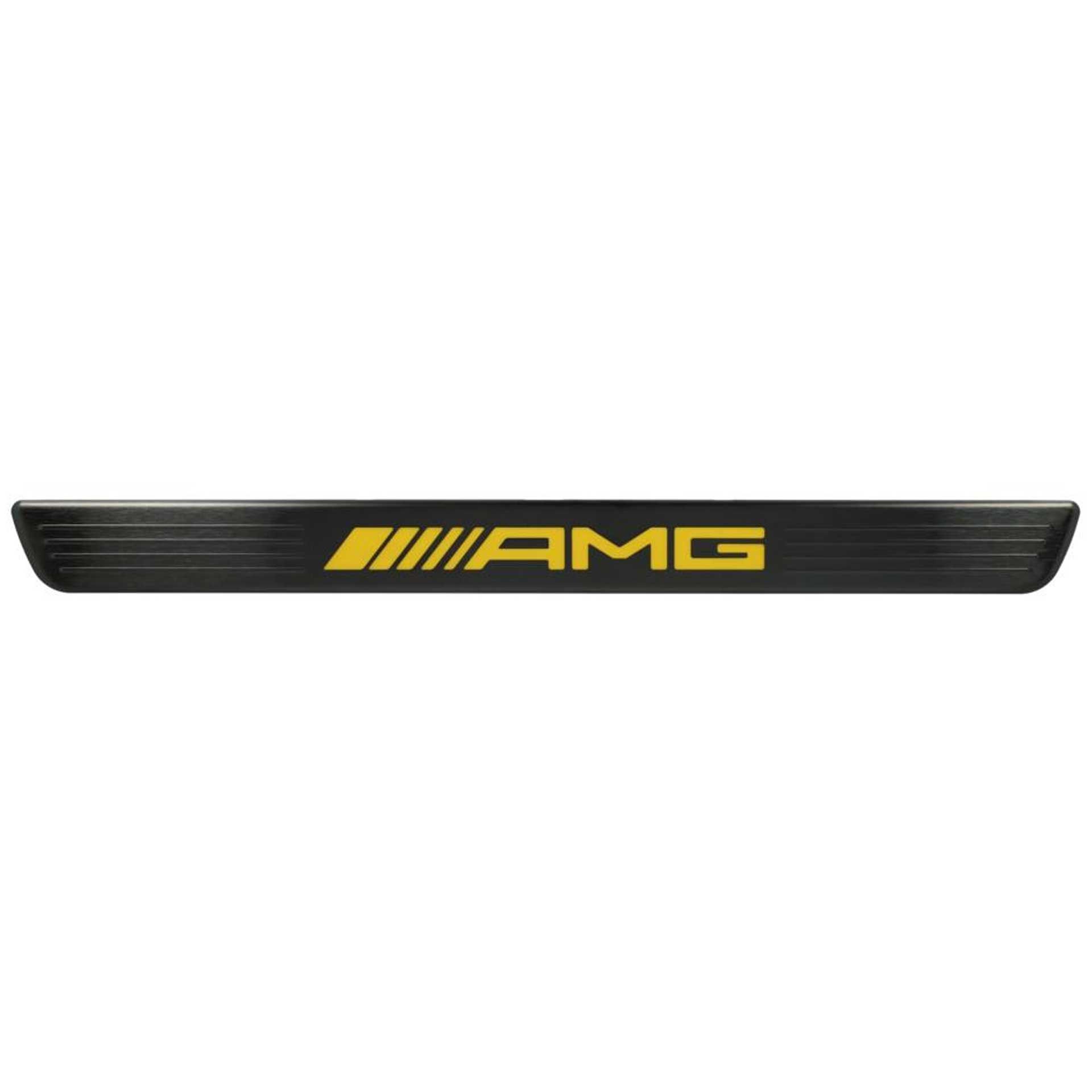 A1776804607 mercedes amg wechselcover einstiegsleisten rosier onlineshop2