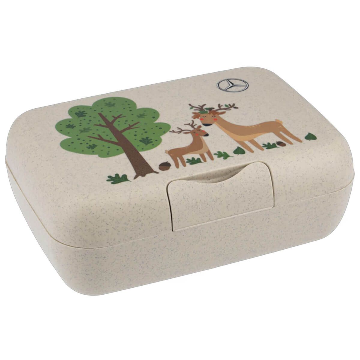 B66959873 mercedes benz brotdose rosier onlineshop