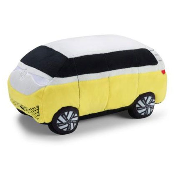 1t3087511 volksawgen idbuzz plueschbus rosier onlineshop