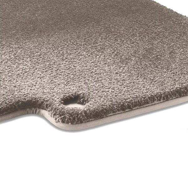 A29668091068v00 mercedes benz veloursmatten eqs rosier onlineshop