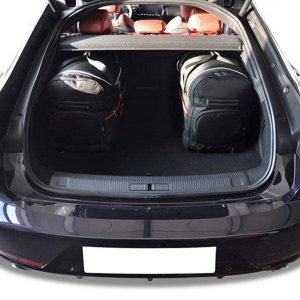 7032028 kjust kofferraumtaschenset peugeot 508 hybrid rosier onlineshop4