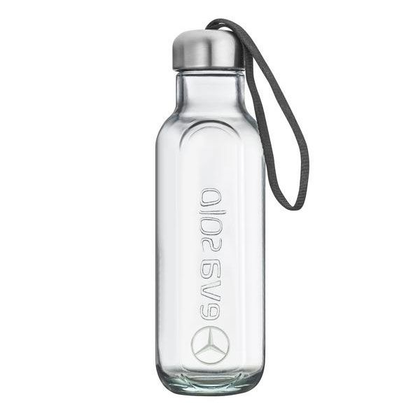 B66959719 mercedes benz glastrinkflasche eva solo rosier onlineshop