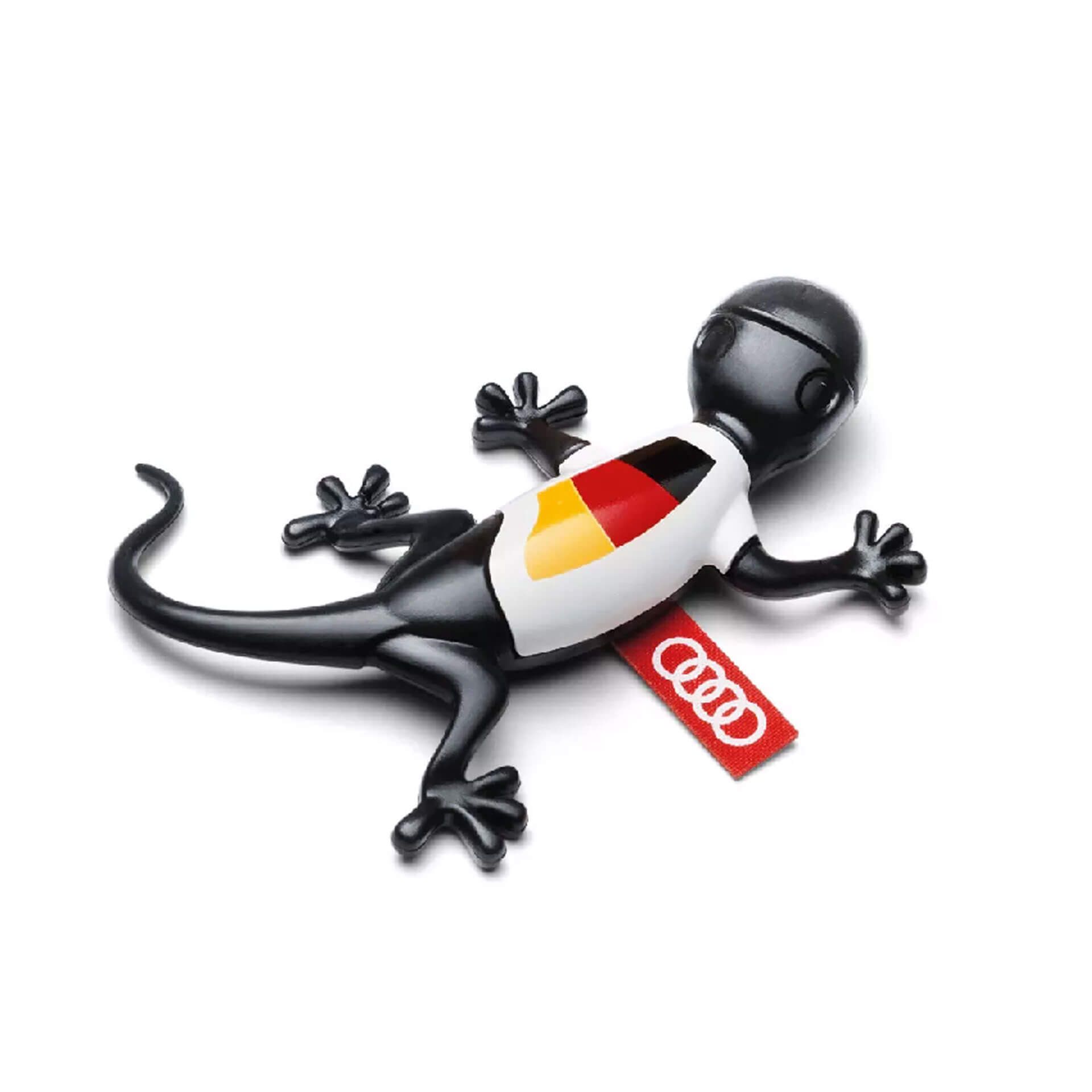 85h087009c audi duftgecko deutschland shirt rosier onlineshop