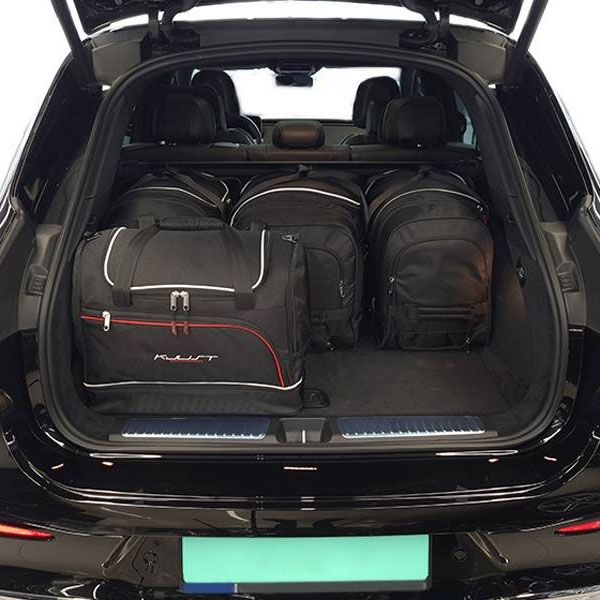 7027081 kjust kofferraumtaschenset eqs suv rosier onlineshop2