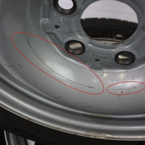 Gerbrauchter winterkomplettradsatz mercedes benz a907 rosier online shop 09 (1)