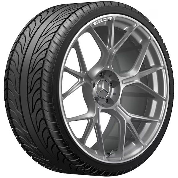 A19240113007x70 mercedes benz leichtmetallfelge rosier onlineshop3