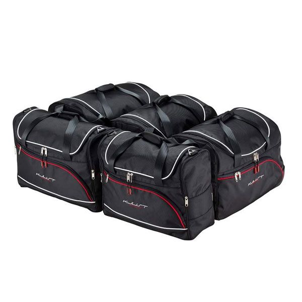 7004040 kjust kofferraumtaschen audi a3 limousine rosier onlineshop6