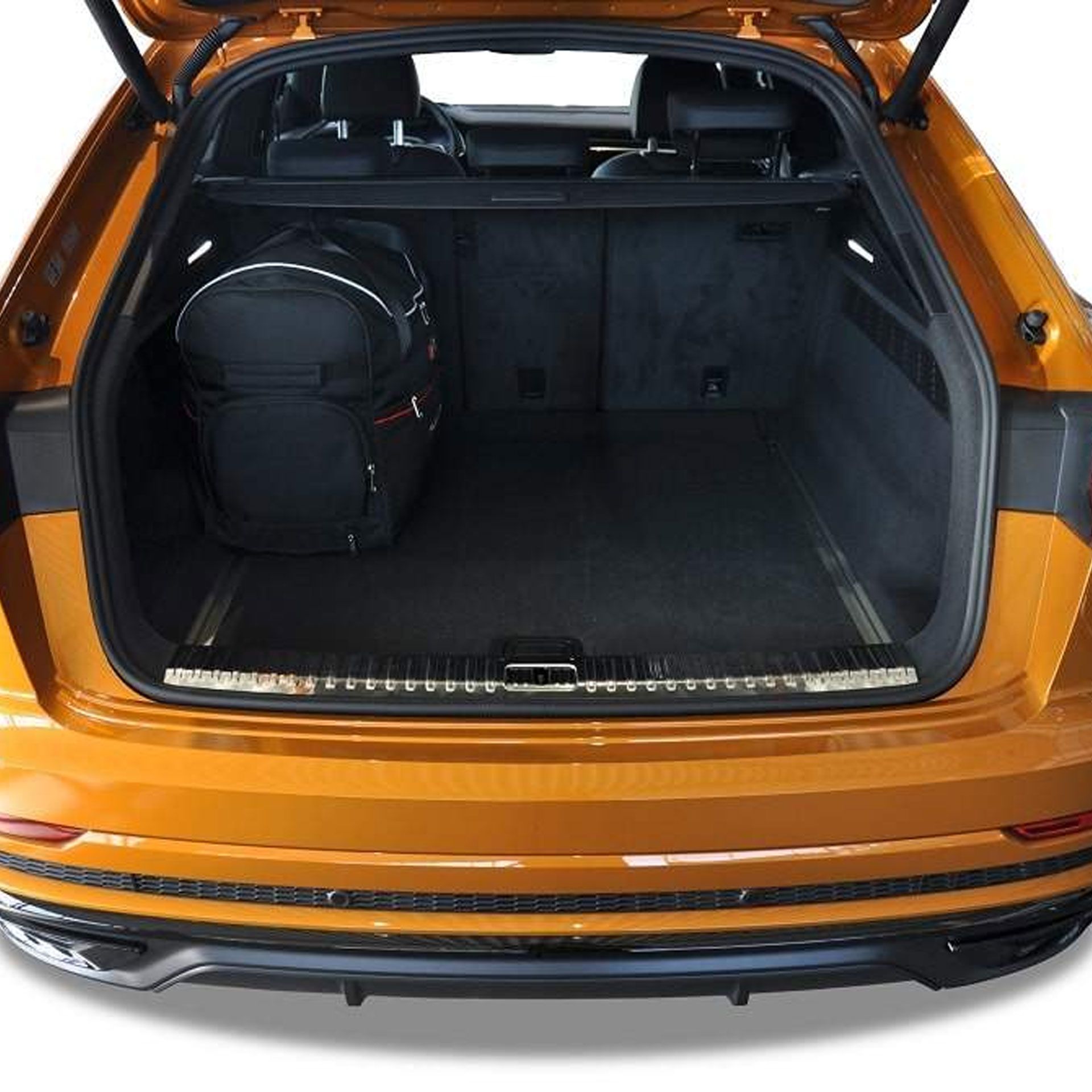 7004056 kjust taschen set audi q8 2018+ rosier onlineshop5