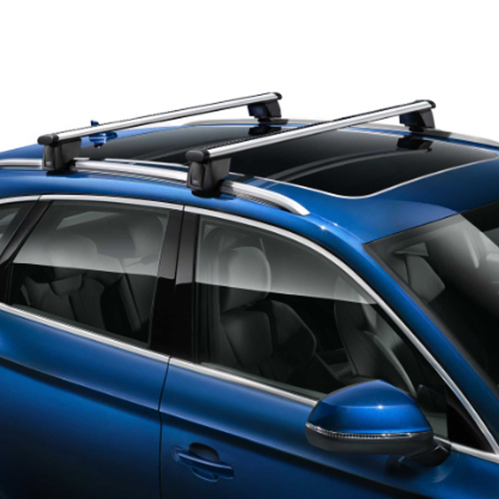 8y4071151 audi grundtraeger a3 s3 rosier onlineshop