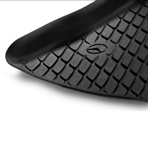 A17768032049051 mercedes benz allwettermatte rosier onlineshop2