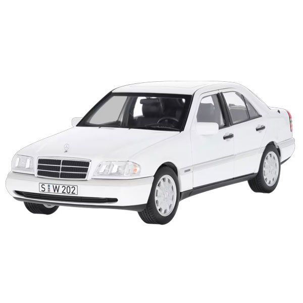 B66040703 mercedes benz modellauto rosier onlineshop