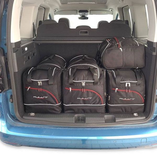7043066 kjust kofferraumtaschenset volkswagen caddy rosier onlineshop3