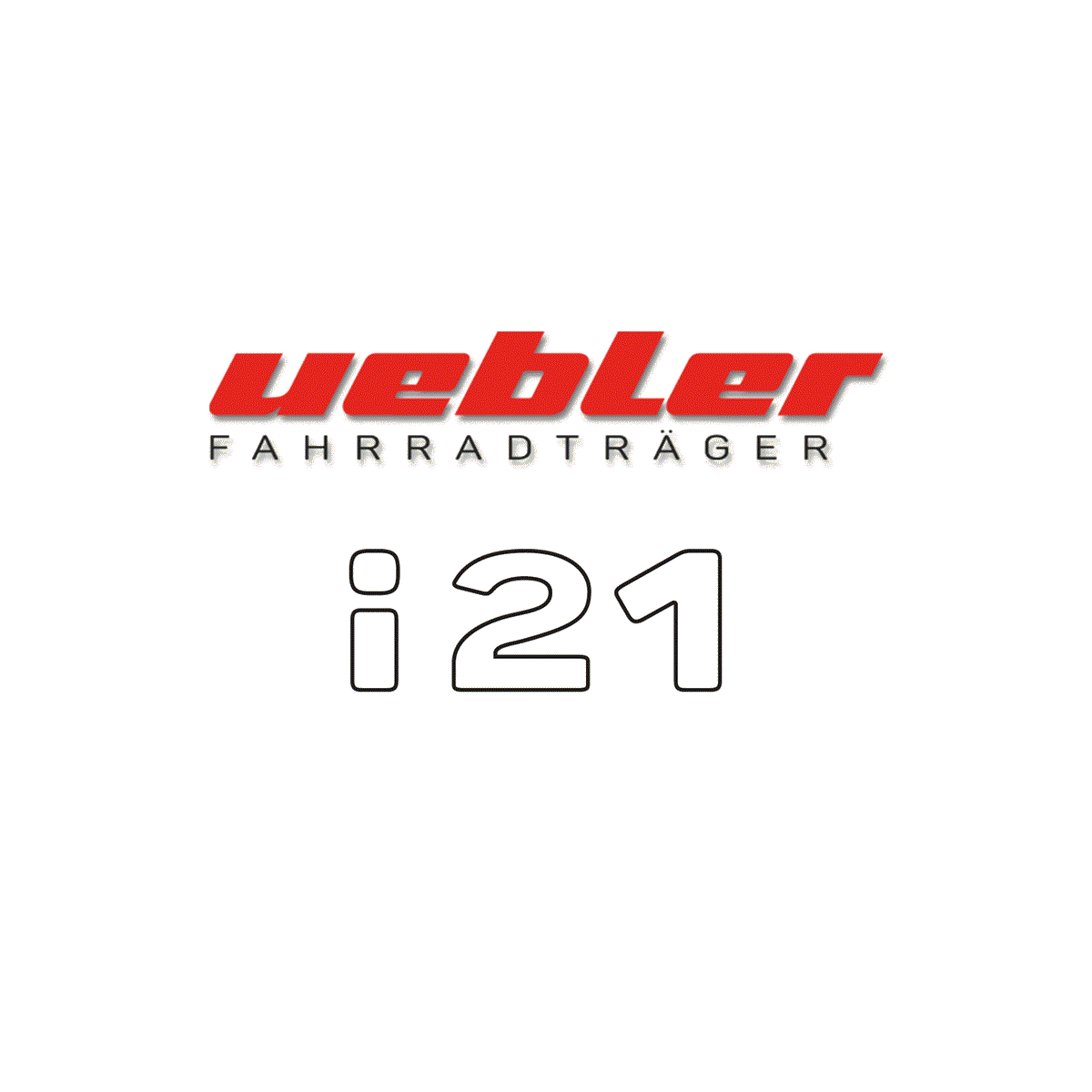 I21 falten gif animation