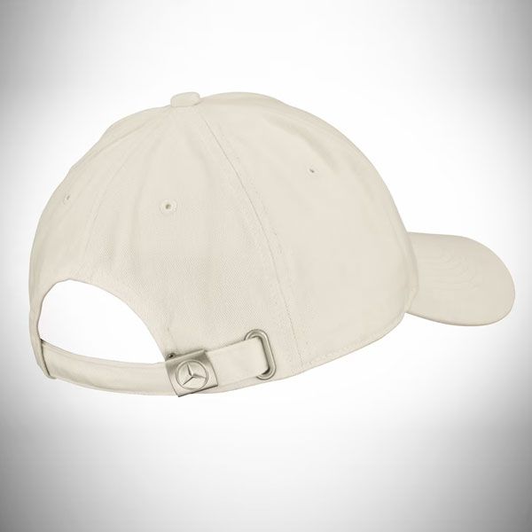 B66959835 mercedes benz cap damen rosier onlineshop2