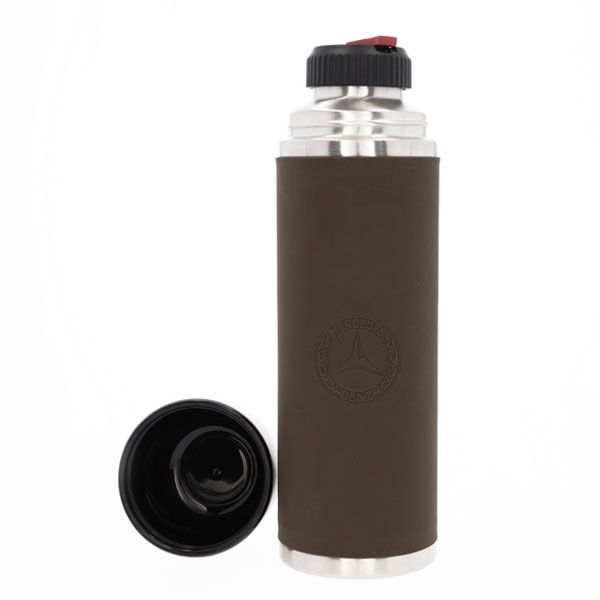 B66042025 mercedes benz isolierflasche2