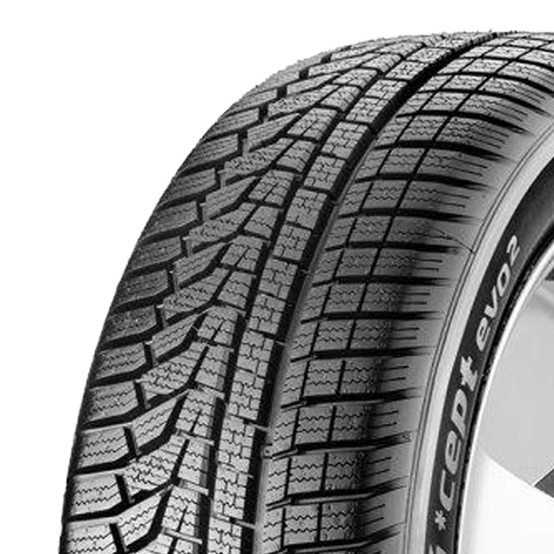 Q44005311003a mercedes benz winterreifen hankook i cept evo2 mo 205 60 r16 92h rosier onlineshop2