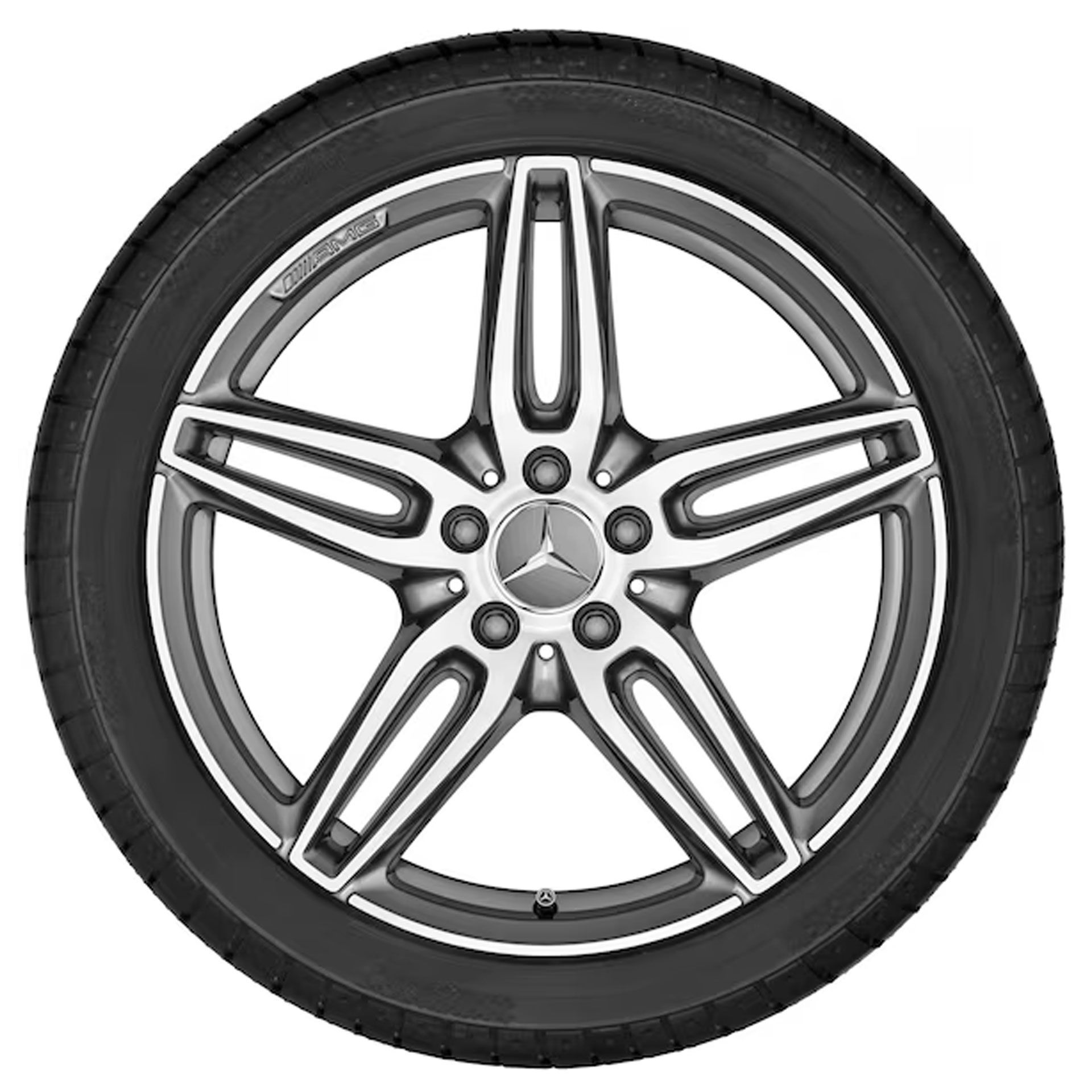 Q440141511550 mercedes amg winterkomplettrad rosier onlineshop2