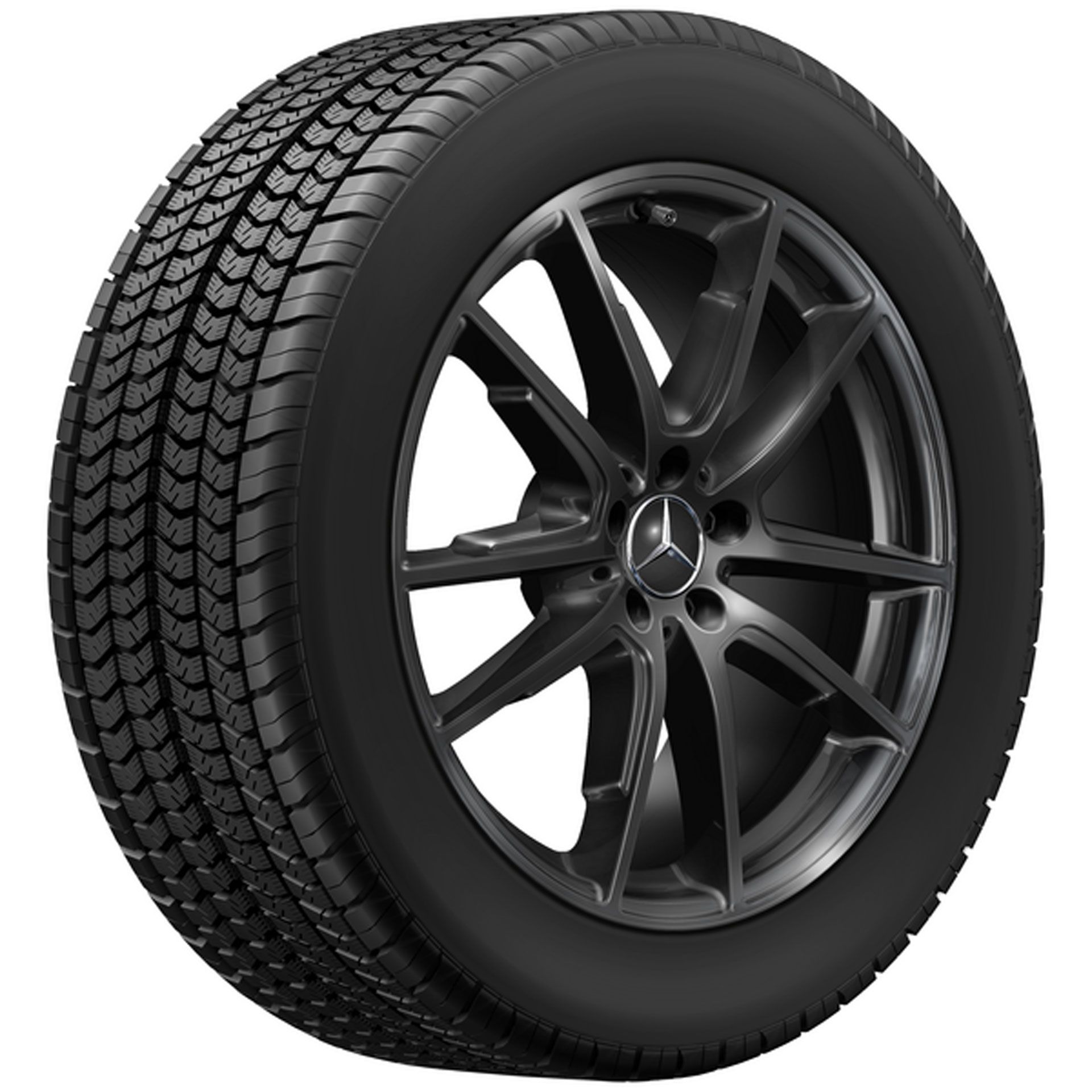 A29640103007x43 mercedes benz leichtmetallfelge eqs suv rosier onlineshop3