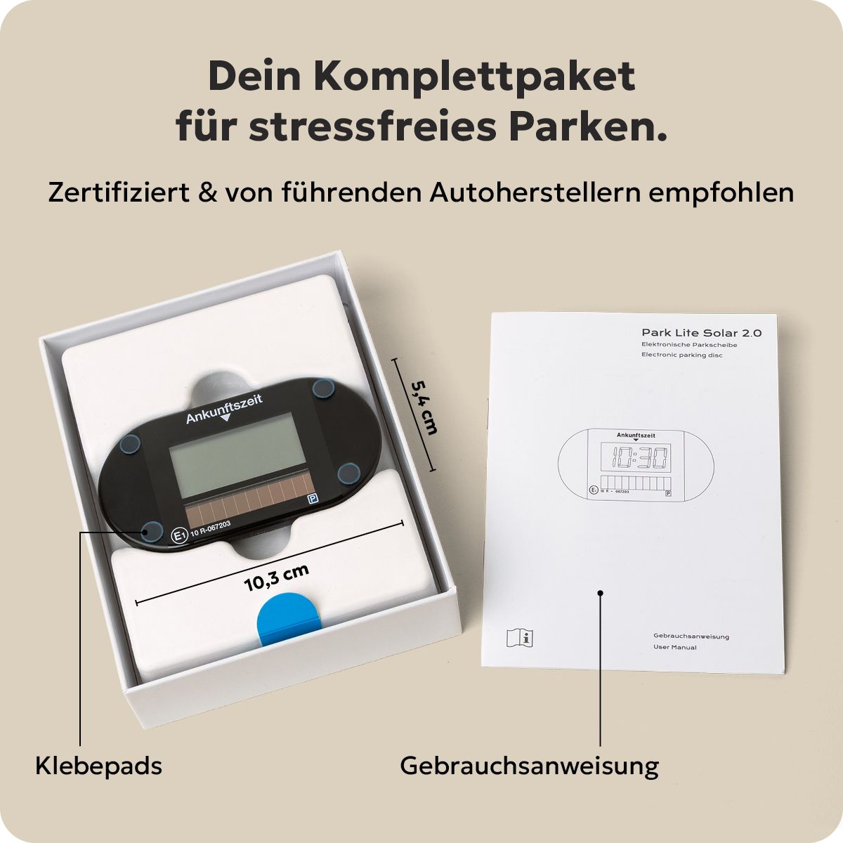 Zq9030 needit parklite solar schwarz rosier online shop6