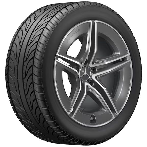 A21440110007y51 mercedes amg leichtmetallfelge rosier onlineshop3