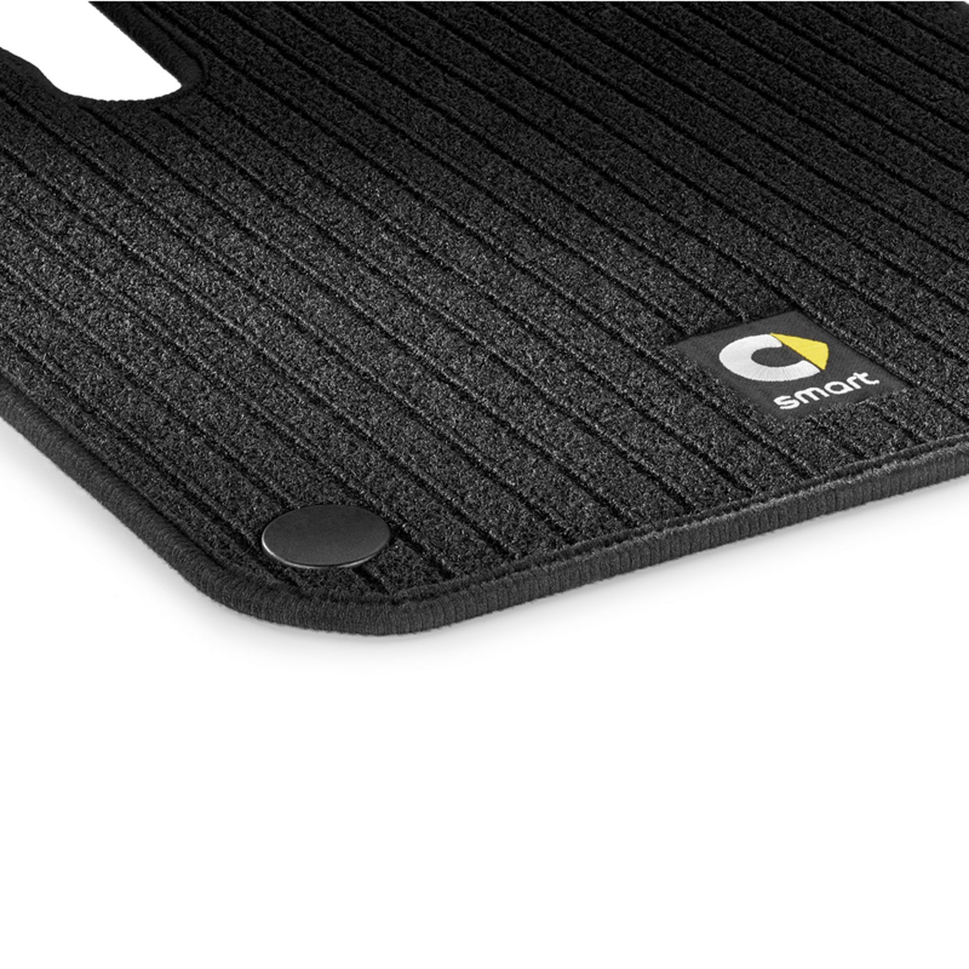 A45368074039g32 smart fussmatten rosier onlineshop2