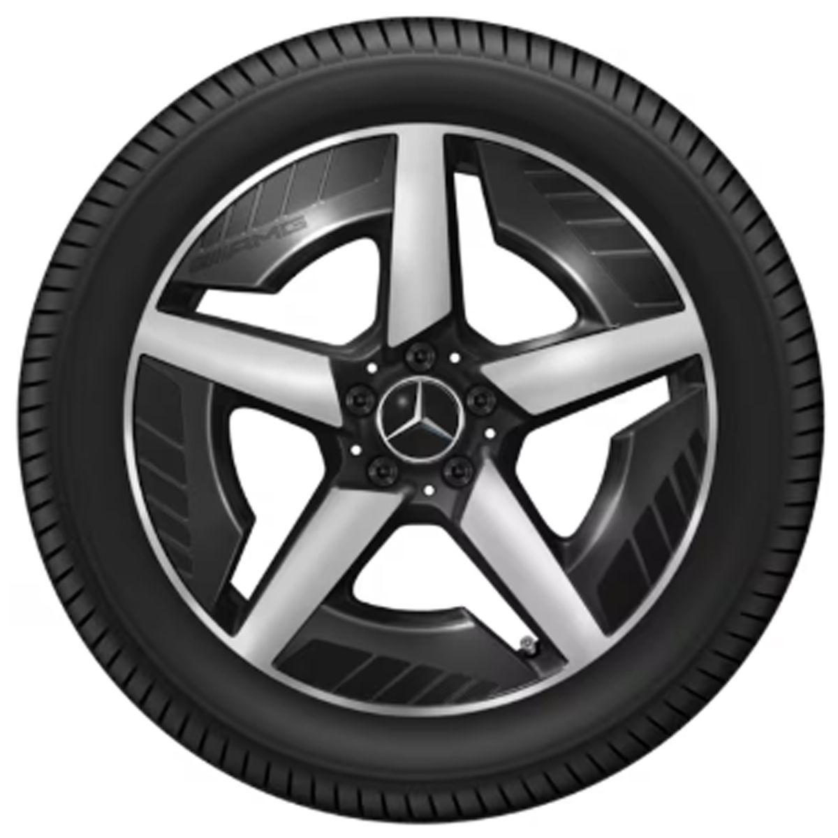 A24440117007x23 mercedes amg leichtmetallrad rosier online shop1