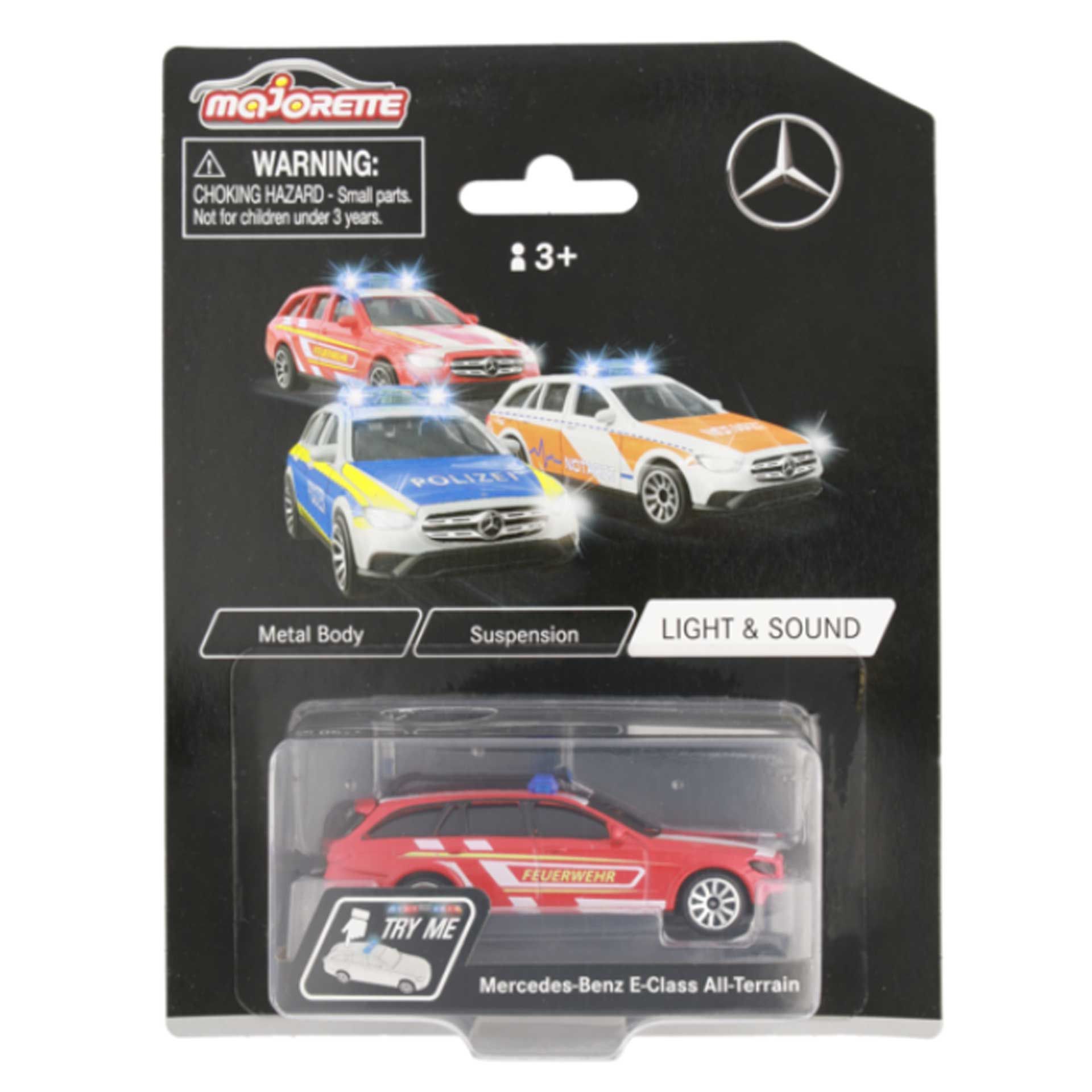 B66965015 mercedes benz e klasse modellauto feuerwehr rosier onlineshop2